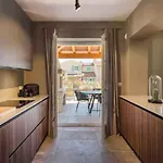 Homes In Vabriga - Istrien 41768