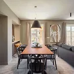 Homes In Vabriga - Istrien 41768 וילה Tar-Vabriga