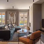 וילה Homes In Vabriga - Istrien 41768