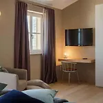 Homes In Vabriga - Istrien 41768 וילה