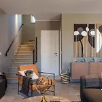 Homes In Vabriga - Istrien 41768 וילה