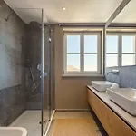 Homes In Vabriga - Istrien 41768 Tar-Vabriga