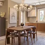 Homes In Vabriga - Istrien 41768 וילה Tar-Vabriga