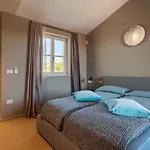 Homes In Vabriga - Istrien 41768 וילה *