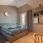 Homes In Vabriga - Istrien 41768 וילה