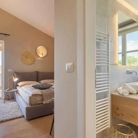 Homes In Vabriga - Istrien 41768 Villa