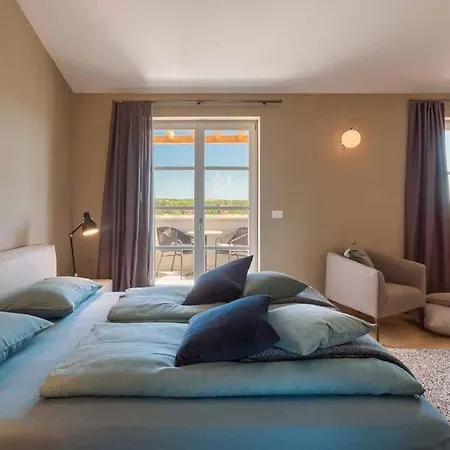 Homes In Vabriga - Istrien 41768 Vila