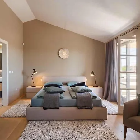 Homes In Vabriga - Istrien 41768 Hébergement de vacances