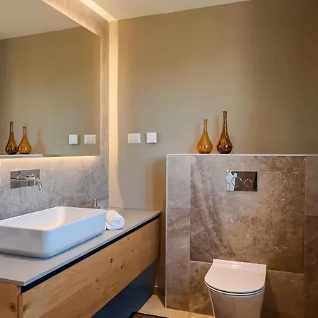 Homes In Vabriga - Istrien 41768