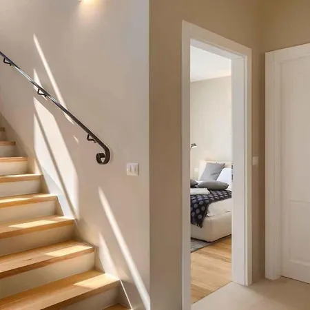 Homes In Vabriga - Istrien 41768 Tar-Vabriga