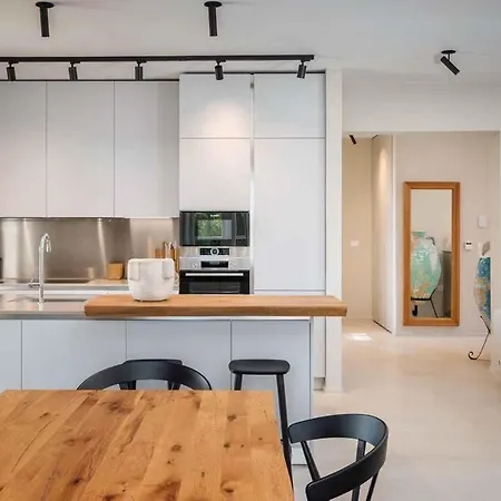 Hébergement de vacances Homes In Vabriga - Istrien 41768