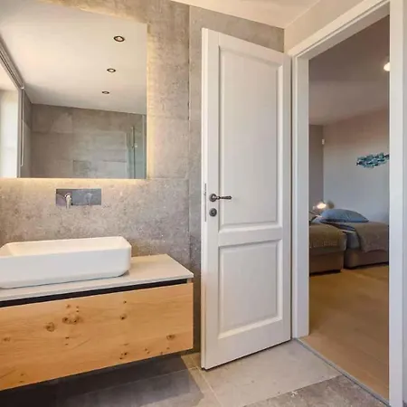 Homes In Vabriga - Istrien 41768 Tar-Vabriga