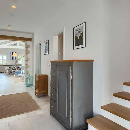 Homes In Vabriga - Istrien 41768 Hébergement de vacances *