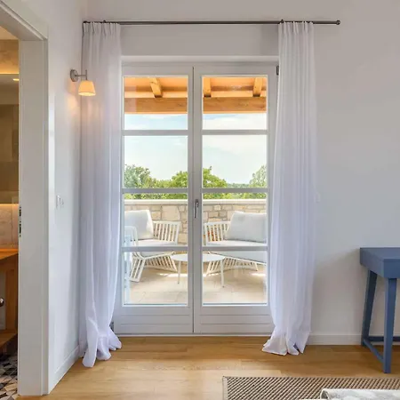 Homes In Vabriga - Istrien 41768