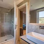 Homes In Vabriga - Istrien 41768 Villa *