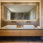 Homes In Vabriga - Istrien 41768 Villa
