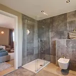 Villa Homes In Vabriga - Istrien 41768 Tar-Vabriga