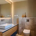 Homes In Vabriga - Istrien 41768
