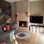 Homes In Vabriga - Istrien 41768 Villa Tar-Vabriga