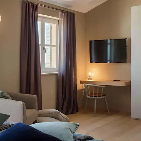 Homes In Vabriga - Istrien 41768 Villa