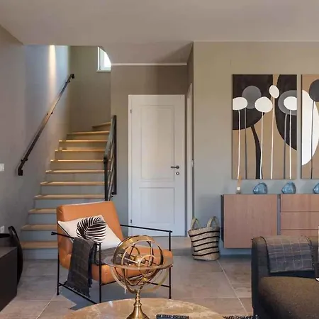 Homes In Vabriga - Istrien 41768 别墅