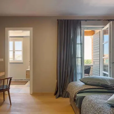 Homes In Vabriga - Istrien 41768 Tar-Vabriga
