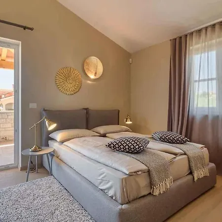 Homes In Vabriga - Istrien 41768 Holiday home