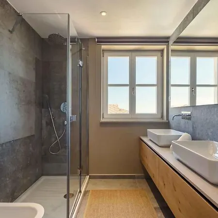 Homes In Vabriga - Istrien 41768 Tar-Vabriga