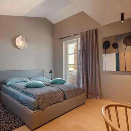 Homes In Vabriga - Istrien 41768 别墅