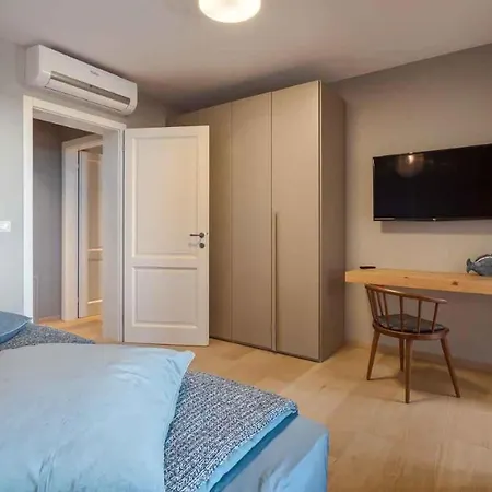 Casa vacanze Homes In Vabriga - Istrien 41768 Tar-Vabriga