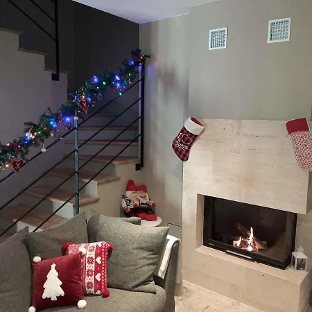 Homes In Vabriga - Istrien 41768