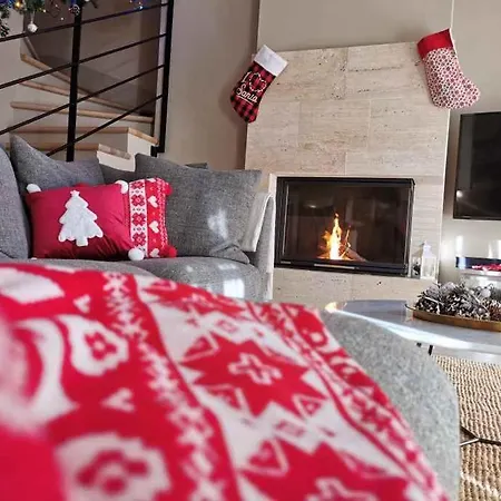 Holiday home Homes In Vabriga - Istrien 41768