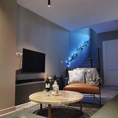 Holiday home Homes In Vabriga - Istrien 41768 Tar-Vabriga
