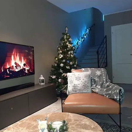 Villa Homes In Vabriga - Istrien 41768 Tar-Vabriga