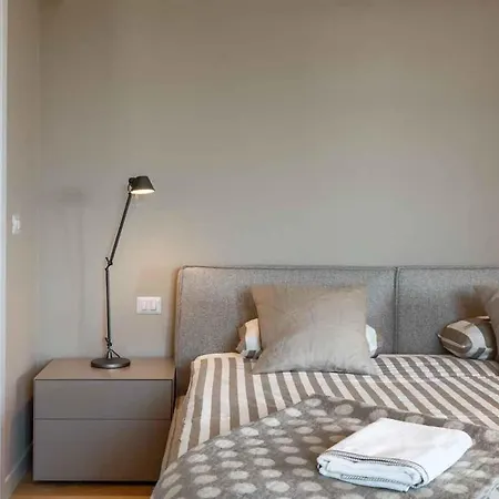 Holiday home Homes In Vabriga - Istrien 41768 Tar-Vabriga