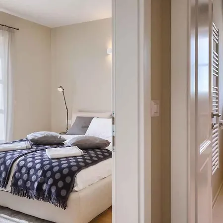 Homes In Vabriga - Istrien 41768 Holiday home Tar-Vabriga