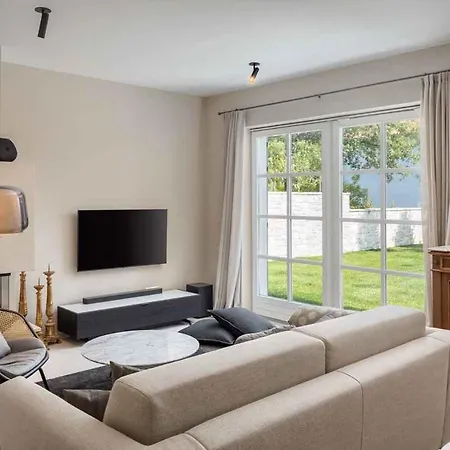 Homes In Vabriga - Istrien 41768 Tar-Vabriga