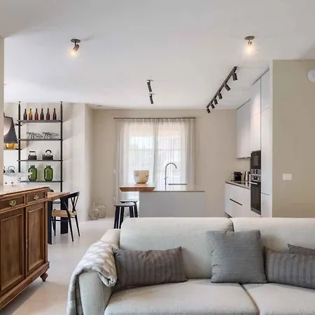 Holiday home Homes In Vabriga - Istrien 41768 Tar-Vabriga