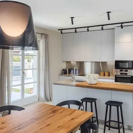 Homes In Vabriga - Istrien 41768 Tar-Vabriga