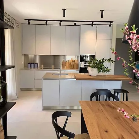 Casa vacanze Homes In Vabriga - Istrien 41768 Tar-Vabriga