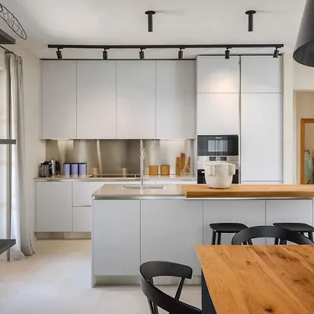 Homes In Vabriga - Istrien 41768 Tar-Vabriga