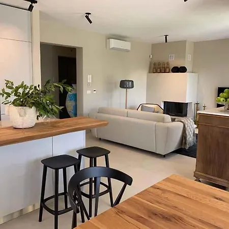 Homes In Vabriga - Istrien 41768