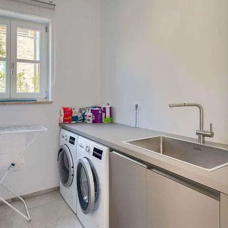 Casa vacanze Homes In Vabriga - Istrien 41768