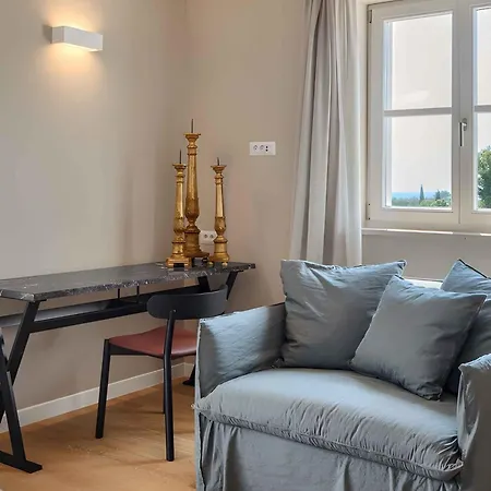 Homes In Vabriga - Istrien 41768 Casa vacanze *